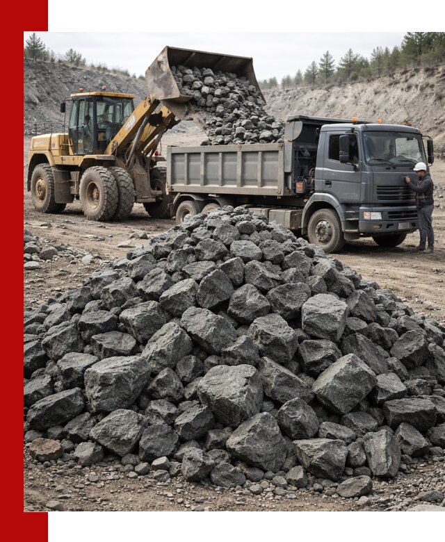 Щебень габбро-диабаз фракция 20-40 доставка в Бердске