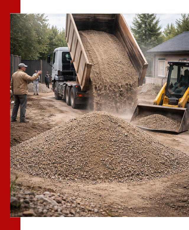 Доставка и продажа ПГС С2 в нужном объеме в Бердске