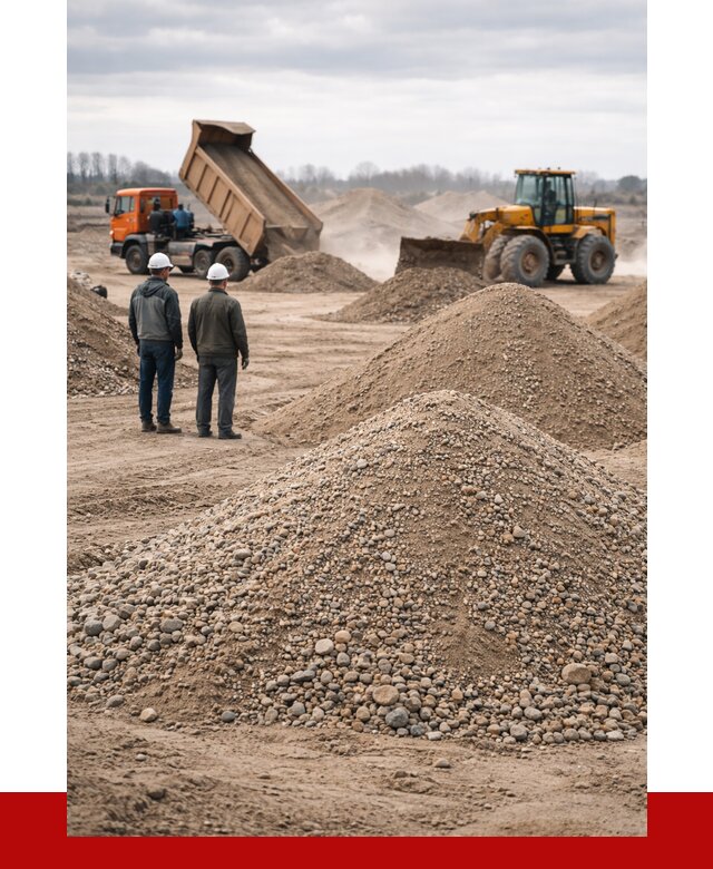 ПГС С3 в Бердске с доставкой от 2811 р./куб | ПРОНЕРУДБрд