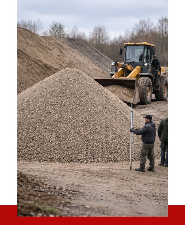 Пгс с4 в Бердске с доставкой от 4373 р. за куб | ПРОНЕРУДБрд