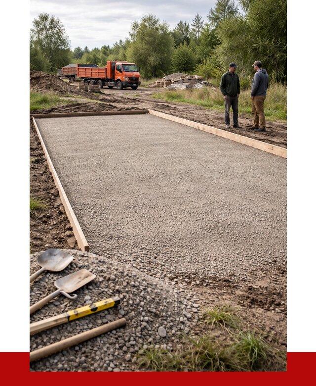 Опгс для подушки в Бердске с доставкой от 1718 р. | ПРОНЕРУДБрд