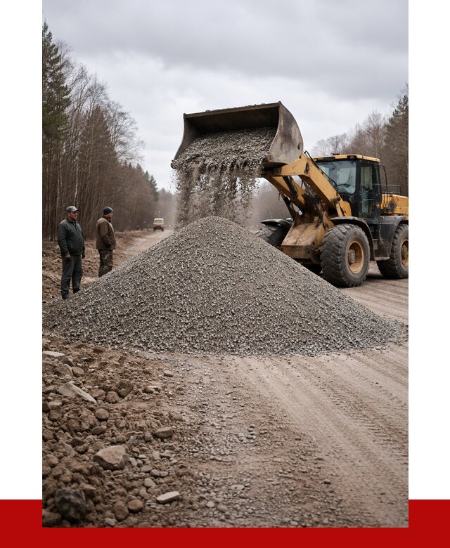 Купить опгс для дорог в Бердске с доставкой от 2291 р. | ПРОНЕРУДБрд