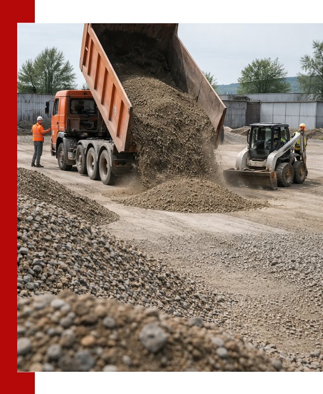 Доставка и продажа ЩПС С2 в Бердске высокоточно и недорого