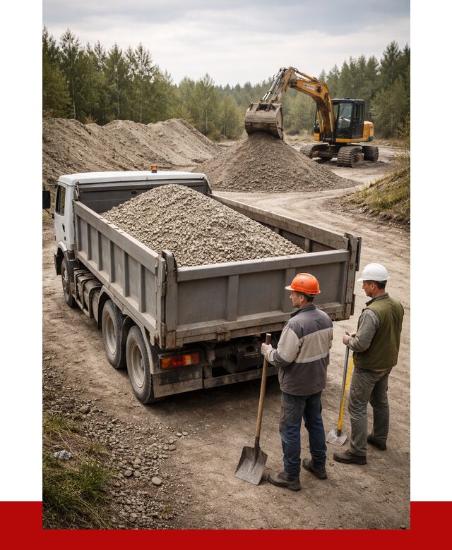 Купить щпс с3 в Бердске с доставкой от 3332 р. | ПРОНЕРУДБрд