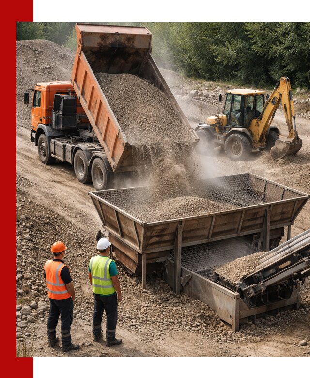 Доставка и продажа ЩПС С4 с доставкой в Бердске