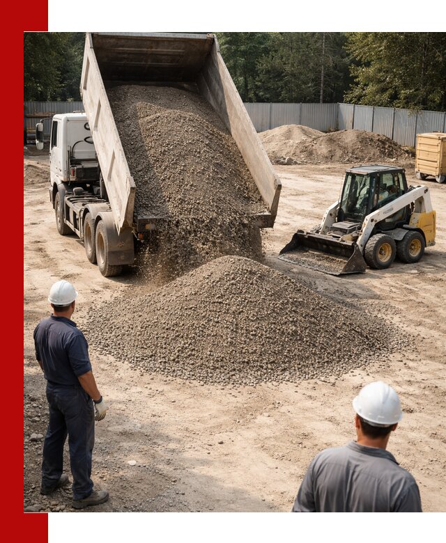 Доставка и продажа щпс С6 в Бердске оптом и в розницу