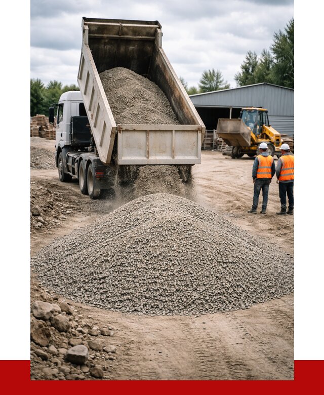 Щпс С8 с доставкой в Бердске от 1874 р. за куб | ПРОНЕРУДБрд