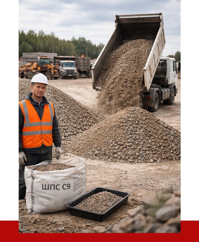 Купить щпс с9 с доставкой в Бердске от 4790 р. | ПРОНЕРУДБрд