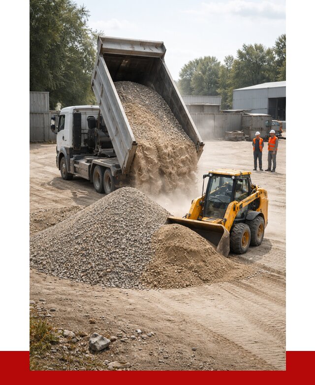ЩПС С11 в Бердске с доставкой от 1926 р. за куб | ПРОНЕРУДБрд