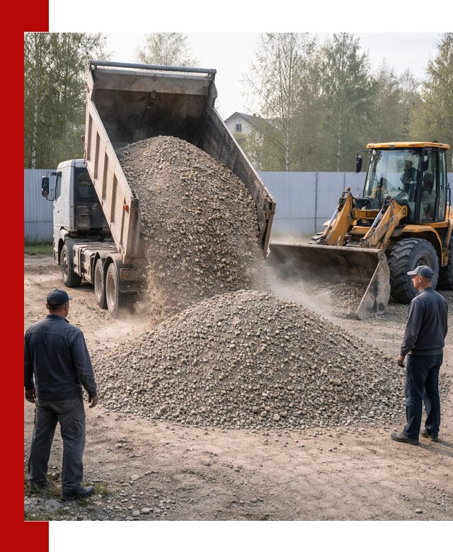 Доставка щпс фракции С12 в Бердске оптом и в розницу