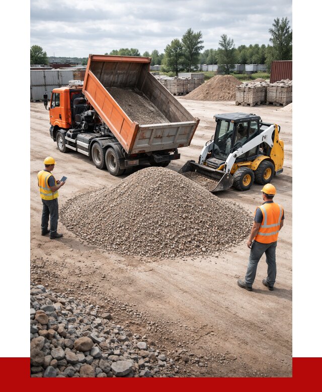 Купить щгпс с доставкой в Бердске от 1874 р. за куб | ПРОНЕРУДБрд