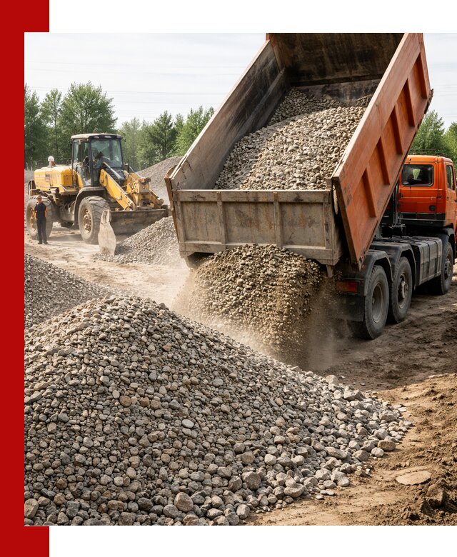 Доставка щгпс в Бердске круглосуточно и самовывоз