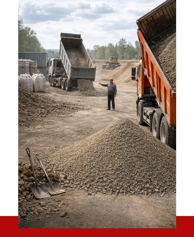 Купить щгпс с3 в Бердске с доставкой от 5258 р. | ПРОНЕРУДБрд