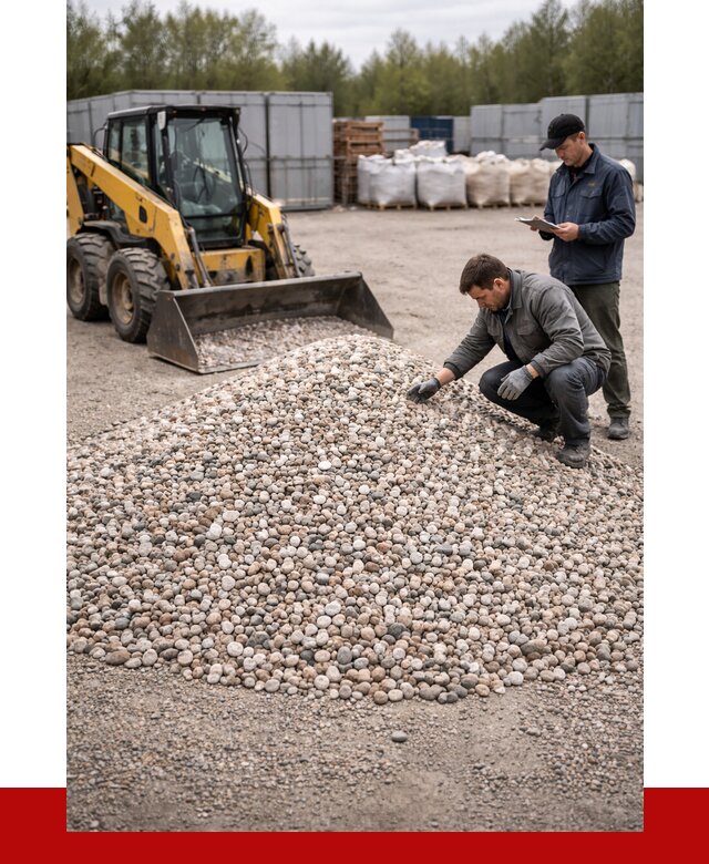 Цветная мраморная крошка в Бердске от 8330 р./куб. | ПРОНЕРУДБрд