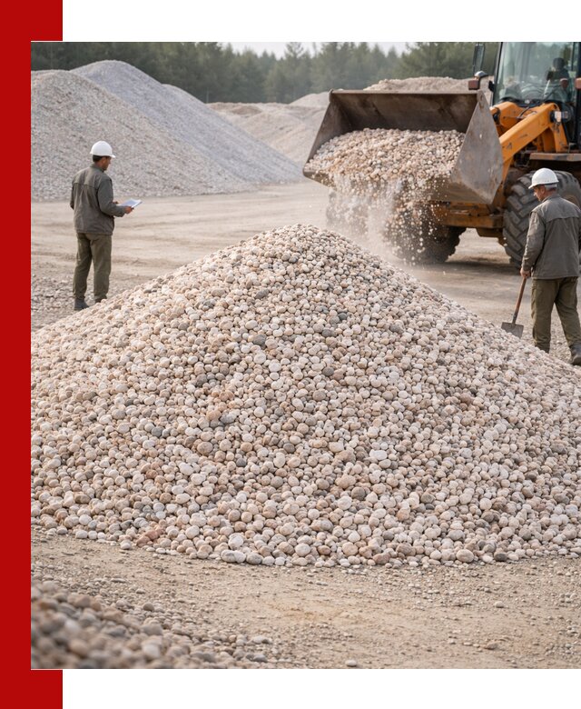 Купить цветную мраморную крошку с доставкой в Бердске