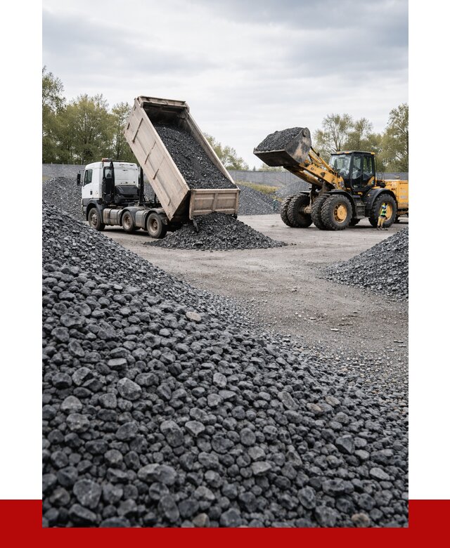 Купить крошка габбро в Бердске от 2499 р. с доставкой | ПРОНЕРУДБрд