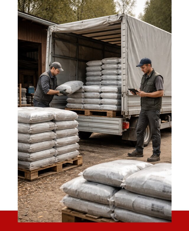 Купить торф в мешках в Бердске от 4373 р. с доставкой | ПРОНЕРУДБрд