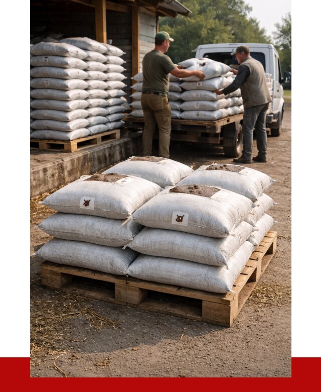 Купить конский навоз в мешках в Бердске от 4685 р. | ПРОНЕРУДБрд