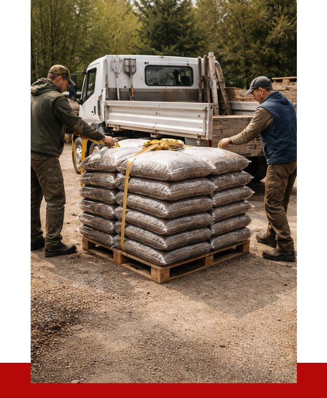 Купить коровий навоз в мешках в Бердске от 3644 р. | ПРОНЕРУДБрд