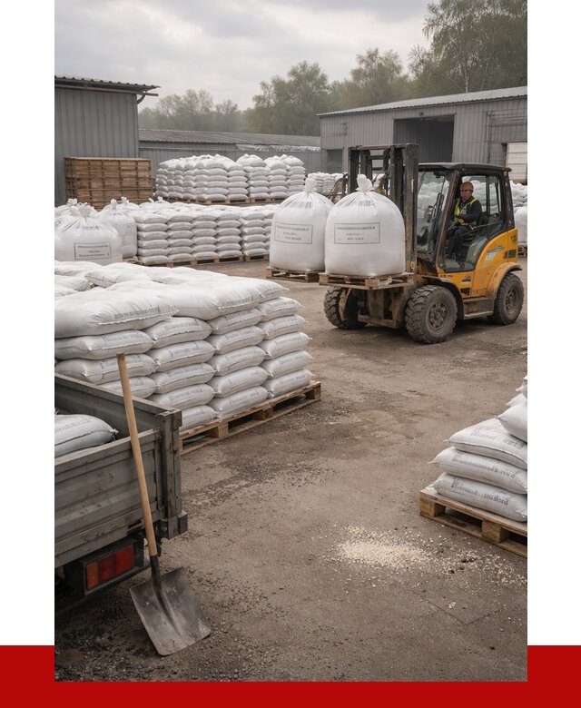 Аммиачная селитра в Бердске от 4373 р. с доставкой | ПРОНЕРУДБрд