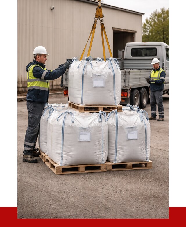 Купить соль в биг бег в Бердске от 4373 р. с доставкой | ПРОНЕРУДБрд