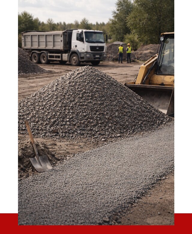 Купить гранитная крошка для посыпки в Бердске от 3332 р. | ПРОНЕРУДБрд