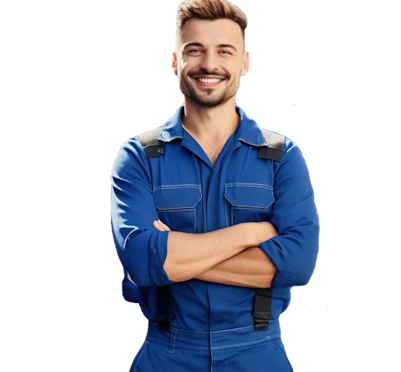 Вас интересует Аренда тонар 40 тонн в Бердске с доставкой материалов? задайте вопрос